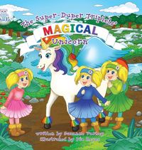 Produktbild: Magical Unicorn