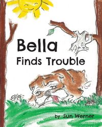 Produktbild: Bella Finds Trouble