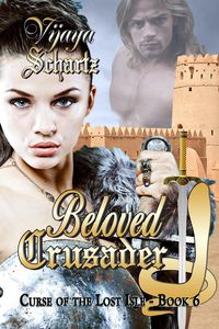 Produktbild: Beloved Crusader