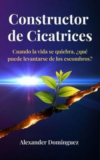 Produktbild: Constructor de Cicatrices