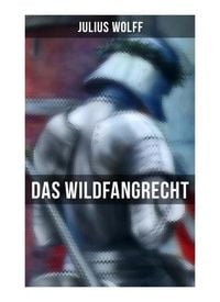 Produktbild: Das Wildfangrecht