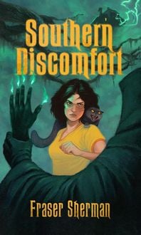 Produktbild: Southern Discomfort