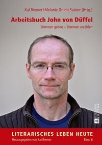 Produktbild: Arbeitsbuch John von D&uuml;ffel