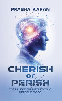 Produktbild: Cherish or Perish