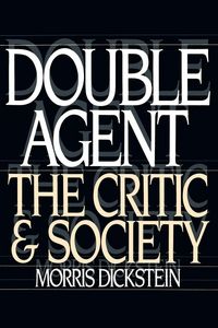 Produktbild: Double Agent
