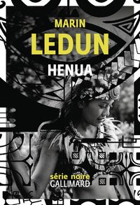 Produktbild: Henua