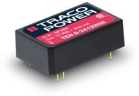 Produktbild: TracoPower TEN 6-4821WIN DC/DC-Wandler, Print 48 V/DC 5 V/DC, -5 V/DC 500 mA 6 W Anzahl Ausg&auml;nge: 2 x Inhalt 1 St.