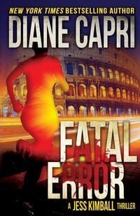 Produktbild: Fatal Error
