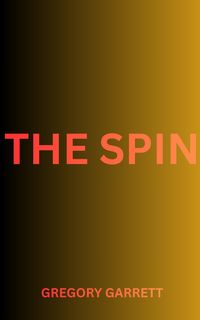 Produktbild: The Spin