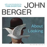 Produktbild: About Looking