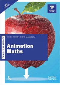 Produktbild: Animation Maths