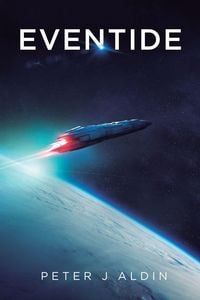 Produktbild: Eventide