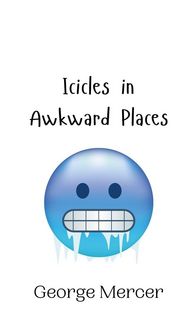 Produktbild: Icicles in Awkward Places