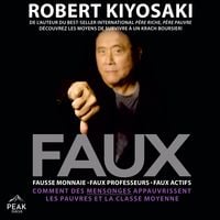 Produktbild: Faux