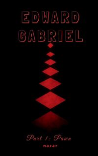 Produktbild: Edward Gabriel