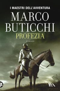 Produktbild: Profezia