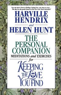 Produktbild: The Personal Companion