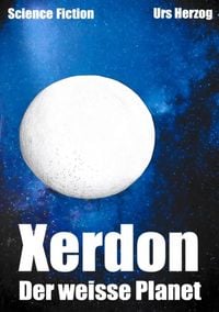 Produktbild: Xerdon