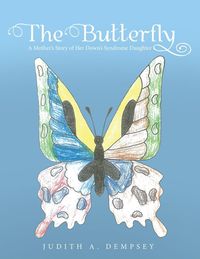 Produktbild: The Butterfly