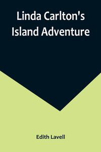 Produktbild: Linda Carlton's Island Adventure