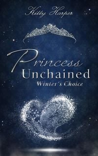 Produktbild: Princess Unchained: Winter's Choice