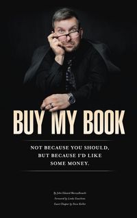 Produktbild: Buy My Book