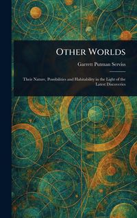 Produktbild: Other Worlds