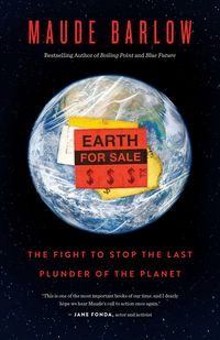 Produktbild: Earth for Sale