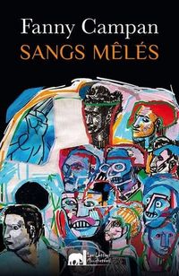 Produktbild: Sangs meles