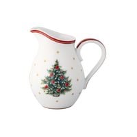Produktbild: Villeroy & Boch Toy's Delight Milchk&auml;nnchen