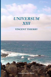 Produktbild: Universum Xiii