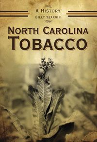 Produktbild: North Carolina Tobacco
