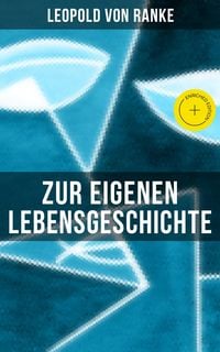 Produktbild: Zur eigenen Lebensgeschichte
