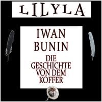 Produktbild: Die Geschichte von dem Koffer