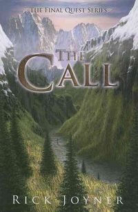 Produktbild: CALL