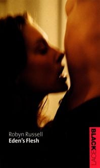 Produktbild: Russell, R: Eden's Flesh