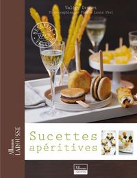 Produktbild: Sucettes ap&eacute;ritives