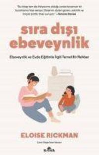 Produktbild: Sira Disi Ebevenylik