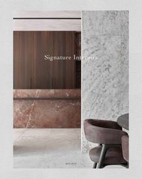Produktbild: Signature Interiors