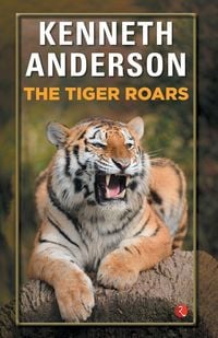 Produktbild: The Tiger Roars