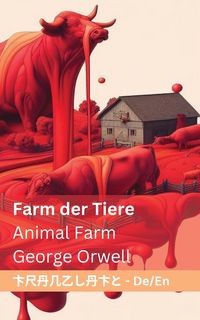 Produktbild: 