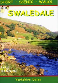 Produktbild: Hannon, P: Swaledale