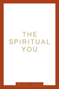 Produktbild: The Spiritual You