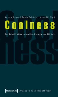 Produktbild: Coolness