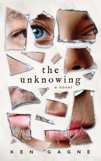 Produktbild: The Unknowing