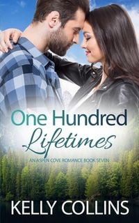 Produktbild: One Hundred Lifetimes