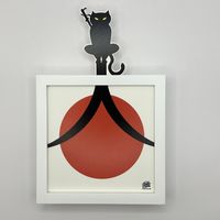 Produktbild: Nincha