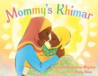 Produktbild: Mommy''s Khimar