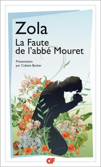 Produktbild: La faute de l'abb&eacute; Mouret