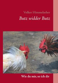 Produktbild: Butz widder Butz
